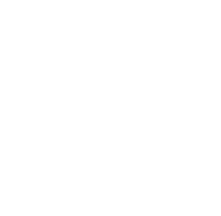 Michaliou Kipos  Karpathos Villas